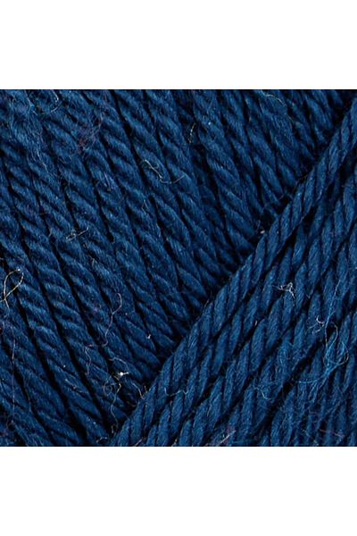 Schachenmayr Catania Hand Knitting Thread / 50G / 124 Marine