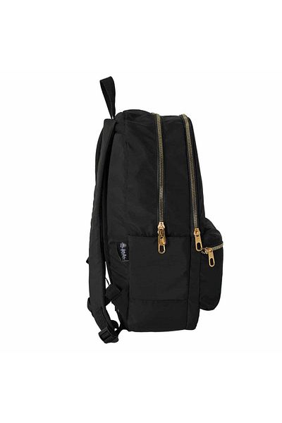 OBM Harry Potter Hogwarts School Bag 2102