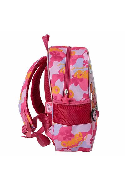 OBM L.O.L Kindergarten Bag 2198