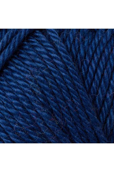Schachenmayr Catania Hand Knitting Thread / 50G / 164 Jeans