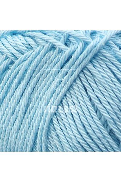 Schachenmayr Catania Hand Knitting Thread / 50G / 00505 Ice