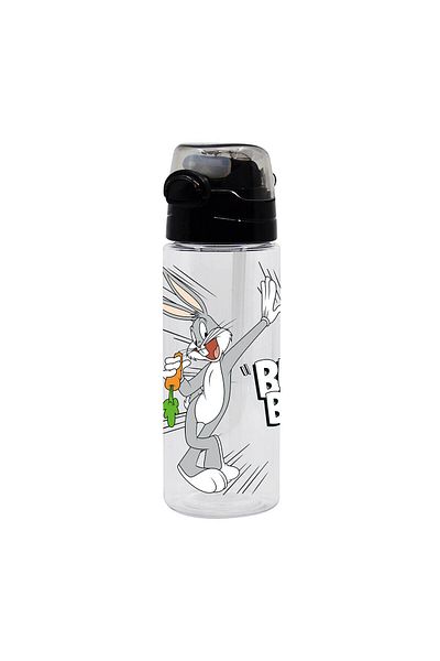 OBM Bugs Bunny Flask - 700 ml Capacity, 2281 Model