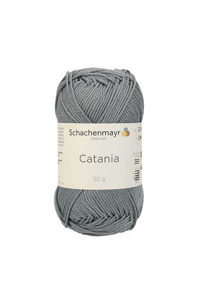 Schachenmayr Catania Hand Knitting Thread / 50G / 242 Stones