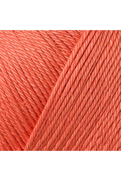 Schachenmayr Catania Hand Knitting Thread / 50G / 427 Scampi