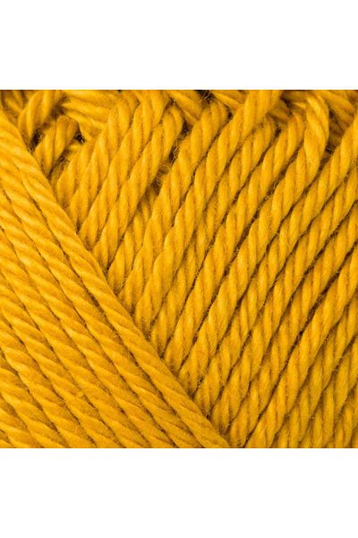 Schachenmayr Πλεκτό νήμα Catania / 50G / 249 Gold