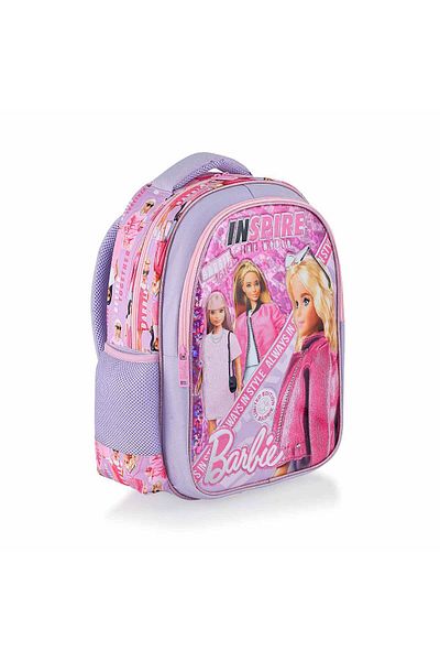OTTONYA Inspire School Bag 48184