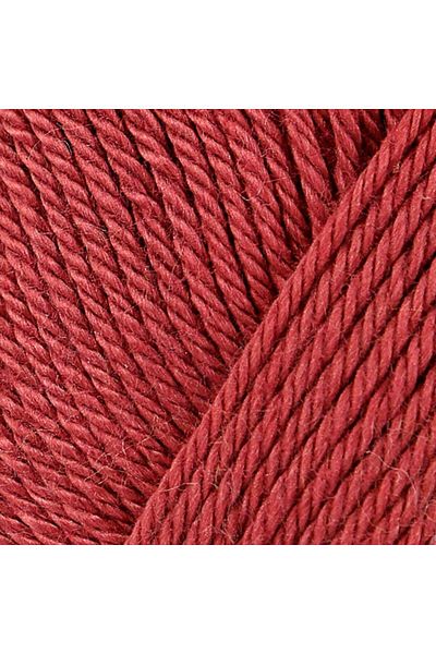 Schachenmayr Catania Hand Knitting Thread / 50G / 396 Marsala
