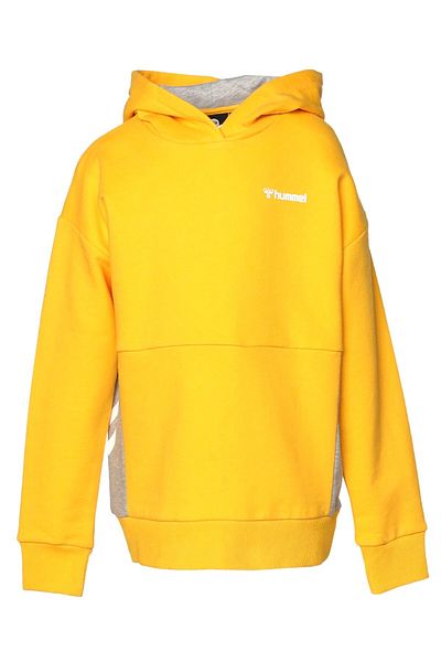 hummel Hanorac pentru copii Gleni 921683-9854