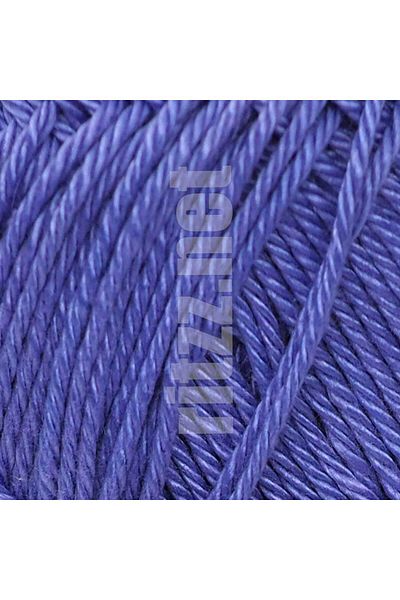 Schachenmayr Catania Πλεκτό Σχοινί / 50G / 02022 VeryPeri