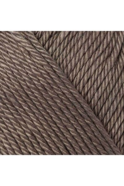 Schachenmayr Catania Hand Knitting Thread / 50G / 387 Fango