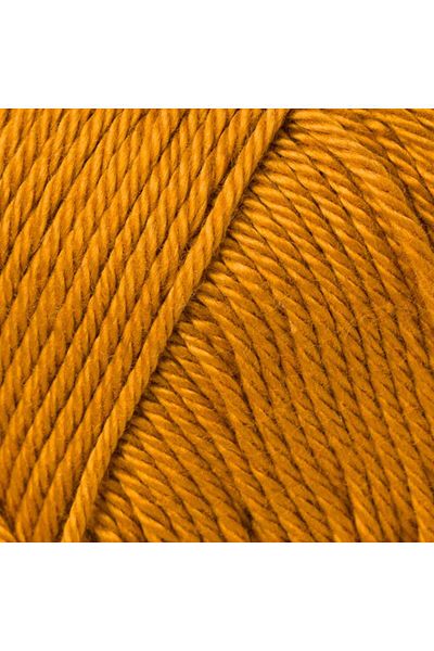 Schachenmayr Πλεκτό νήμα Catania / 50G / 383 Κανέλα