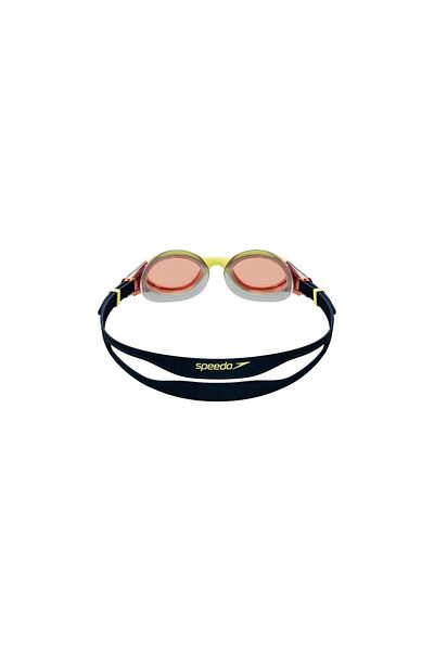 SPEEDO Biofuse 2.0 Reflex Swimming Goggles