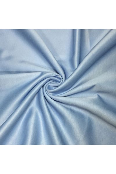 NSM Țesătură Satin Mată Rochie de Seară Rochie de Mireasă Țesătură Satin 100x150
