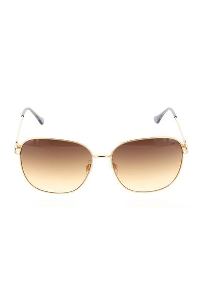 HAWK HW2074B-03 59 Women's Sunglasses