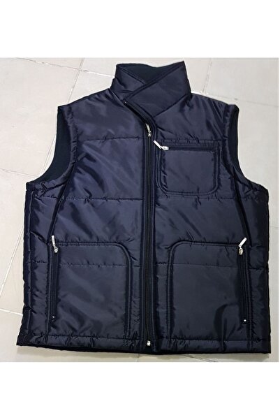 canlaris سترة أنوراك