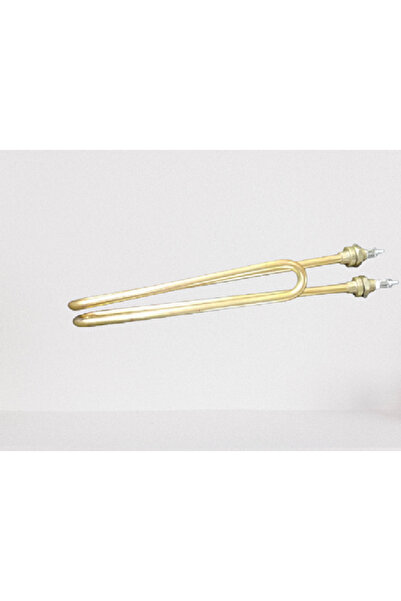 OSMANLI مقاومة غلاية الشاي