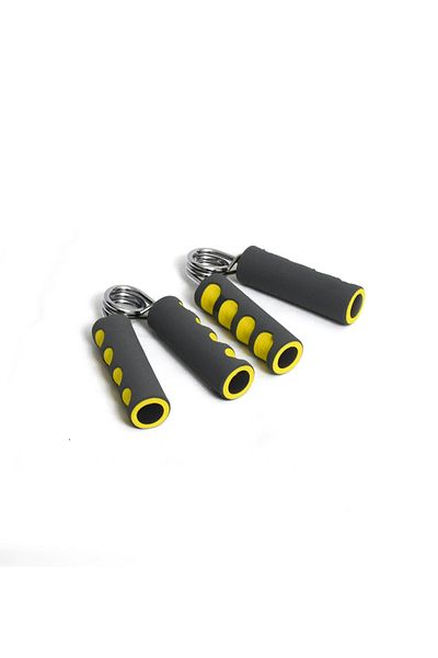 CIWAA Cwa-2292 Sponge Hand spring