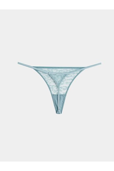 LC Waikiki Chiloți Thong Lacy