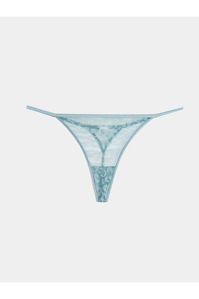 LC Waikiki Chiloți Thong Lacy