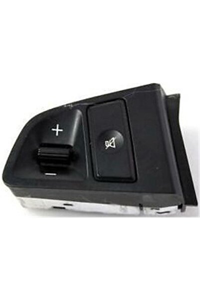 Genel Markalar 96700-1J000 HYUNDAI Uyumlu DIREKSIYON KONTROL ANAHTARI İ20 SOL...