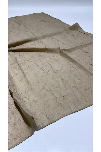 Onur وشاح - وشاح من القماش المألوف، ملابس الحجاب، ملابس رياضية إيطالية عالية ...