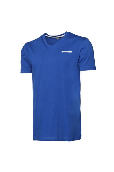 hummel Kaise Short Sleeve Tee
