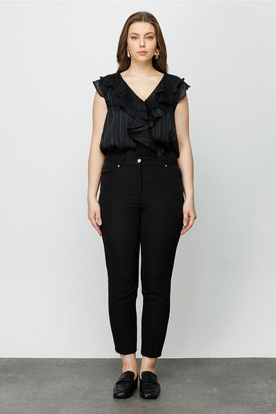 Ekol Pants
