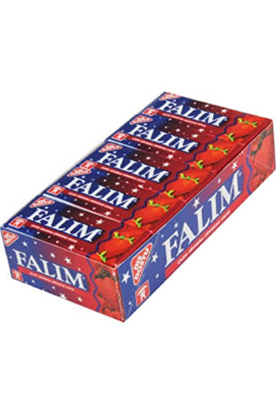 Falım FALIM 5 li SAKIZ
