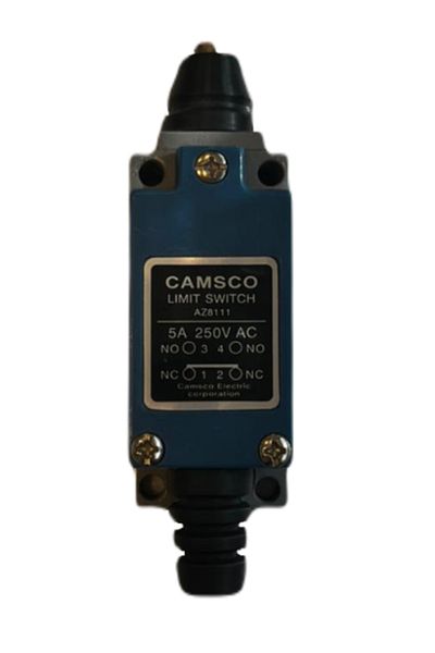 CAMSCO Limit Switch Az811
