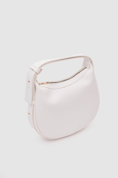 ivyess Women's Leather Shoulder Bag Wanda