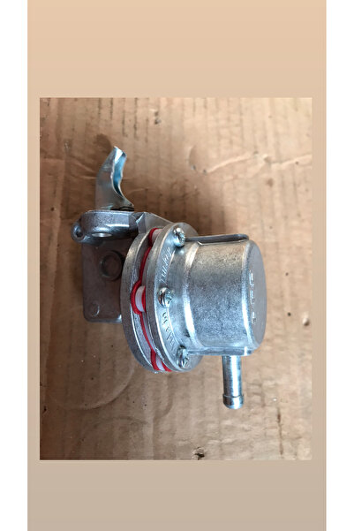 PFP RENAULT 9 BENZİN OTOMATİĞİ 2 TÜPLÜ METAL