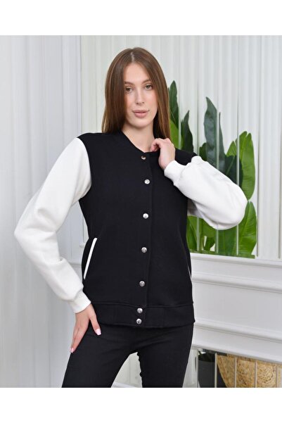 CİXAPLE Коледж Монт Шардонлу