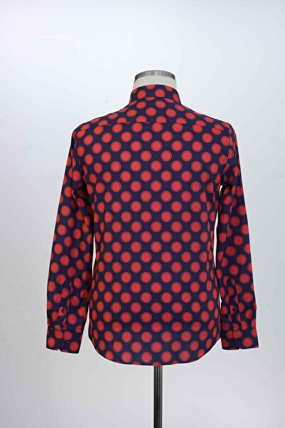 🛍️ STAR CLUB ile Şıklığınızı Yansıtın - Hemen Alışverişe