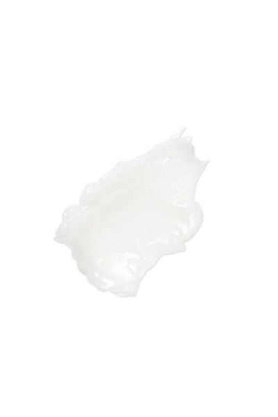 L'Occitane Immortelle Divine Cleansing Balm - Vitamin E and Anti-Wrinkle Cleansing Balm 60gr