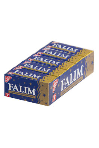 Falım FALIM 5 LI DAMLA AROMALI