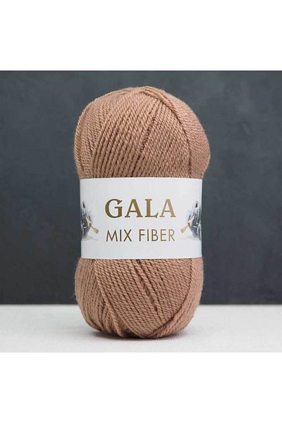 Himalaya Εξαγωγή Υπεραρχία Gala Mix BR5375 Milk Coffee 08