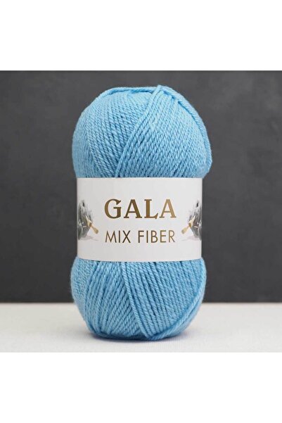 Himalaya Гала Мікс BR5375 Бебе Маві 07