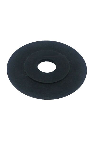 JAPAR Recessed Reservoir Inner Set Sealing Gasket Double Stage Gasket