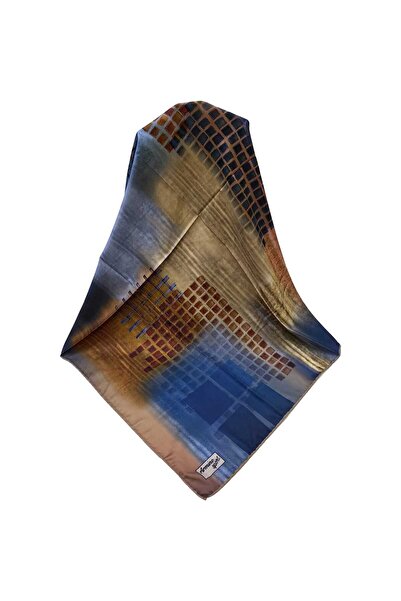 Armine EșARFĂ SPORT ARMINE NOSTALGIA