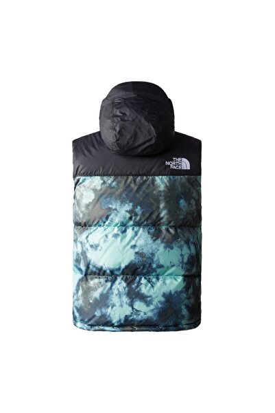THE NORTH FACE Printed 1996 Retro Nuptse Men's Vest