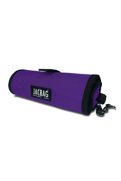 Jacbag Senior Roll Art Pencıl Case-καλλιτεχνική θήκη για μολύβι