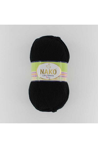 NAKO Λαμπερός Minnoş 00217