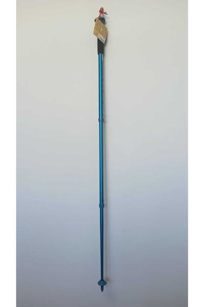 Decathlon - Dağcı Yürüyüş Batonu Baston