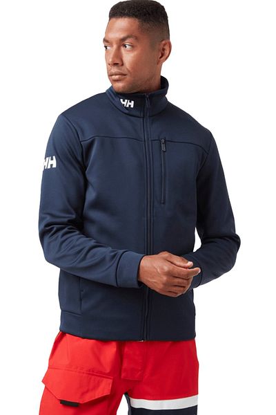 Helly Hansen Crew Fleece Men's Coat HHA.30229 597