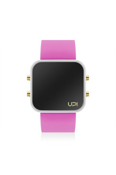 Upwatch Smartwatches Style Meets Function Trendyol