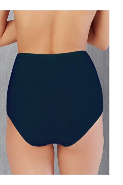 Doreanse 7178 ПРЕМІУМ-СЛИП З БАВОВНИ