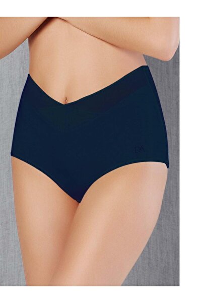 Doreanse 7178 ПРЕМІУМ-СЛИП З БАВОВНИ