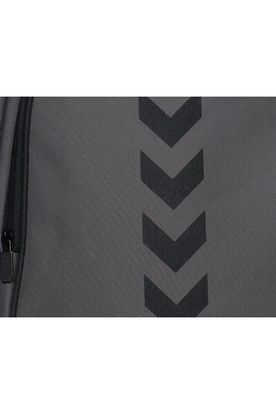 hummel Hmldavido Backpack Backpack 980270-2074 Gray