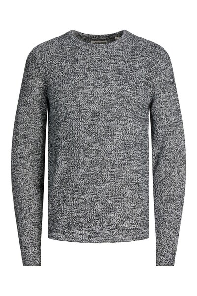 Jack & Jones 24K12243000 سترة رجالية