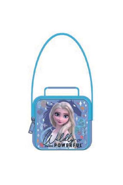 Mikro FROZEN FEEDING BAG